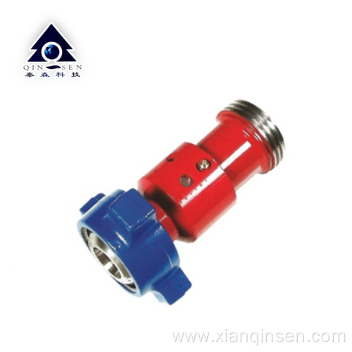 chiksan swivel joint style 20 fig1502